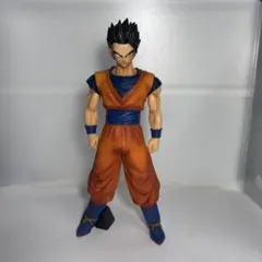 グランディスタ　アルティメット孫悟飯