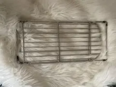 Item thumbnail for item e4ba1f34-df7e-4b2e-9068-e64b33b37876