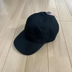 NEWHATTAN / キャップ