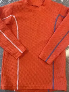 pana様専用　EPOCHAL UVカット メッシュインナーウェア