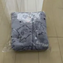 ポケモン ゲンガー パジャマ LLサイズのサムネイル