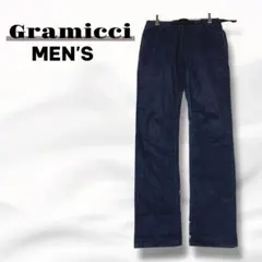 【定番】グラミチ GRAMICCI クライミングパンツ ストレッチ Z7168