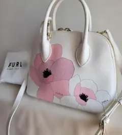 Item thumbnail for item cbe2d952-7174-4a12-b422-d1744c6ae99e