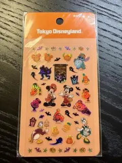 【シリアルNo.入り】ミニーマウス ハロウィンver　エポックディズニー100 シリアルNo.入り】ミニーマウス ハロウィンver エポックディズニー100