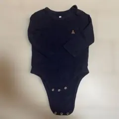 gapクマ