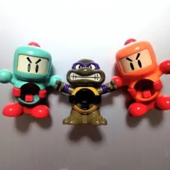 2026年最新】ビーダマン タートルズの人気アイテム - メルカリ