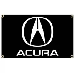 Item thumbnail for item b8b33424-18ea-4ec1-978b-94501450dc41