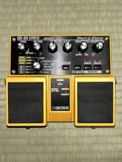 2026年最新】od-20 BOSSの人気アイテム - メルカリ
