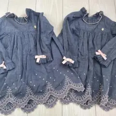 Item thumbnail for item c55f3574-8bab-4863-8aab-6e71c46f22d9