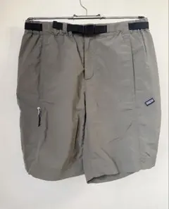 ★即決激安処分★チョイ穴有★ パタゴニア Gi III Pants/メンズ・ギIII・パンツ/RKL/#55029 サイズ US-S ウエスト76cm 股下調整69cm gi iii パタゴニアの通販