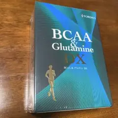 BCAA フォーデイズ（未開封） Amazon | フォーデイズ フォーデイズ FORDAYS アミノアクティー