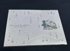 2026年最新】コナン ブックカバーの人気アイテム - メルカリ