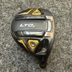 2026年最新】cobra ltdx lsの人気アイテム - メルカリ