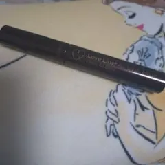Love Liner オールラッシュマスクC ブラウンブラックのサムネイル