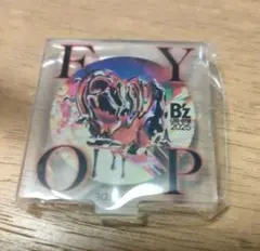 2026年最新】b'z アクリルスタンドの人気アイテム - メルカリ