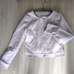 価格ダウン★PROPORTION ジャケット レディース
