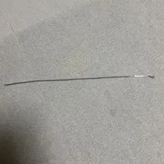 ネックレス