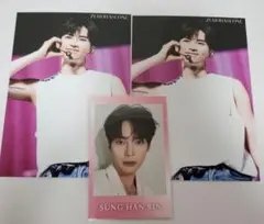 Item thumbnail for item a7139e4c-6acd-4025-927e-7e00c830668c