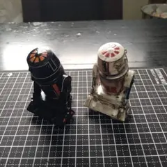 Item thumbnail for item 860882ab-f3b9-4c55-8d3f-cb0e141858e3