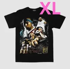 TETORA 日本武道館限定　Tシャツタオル TETORA 日本武道館限定 Tシャツタオル - メルカリ