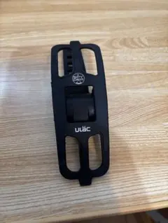 ULAC SPYDER 自転車用スマホホルダー