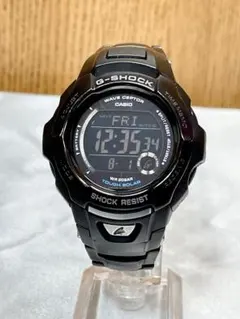 ★G-SHOCK チタン採用 GW-700BTJ-1JF 電波ソーラー 2025年最新】gw-700btjの人気アイテム - メルカリ