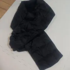 Item thumbnail for item 70fd198e-9370-48a9-8b27-45e38b4868ac