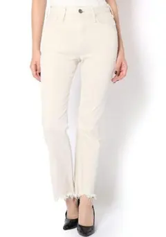 アッパーハイツ★ジェシカ★23★オフホワイト