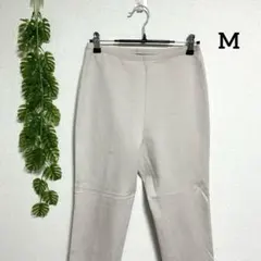 Item thumbnail for item 9bf1eabc-ddce-4504-b2b4-d4ff02989bf7