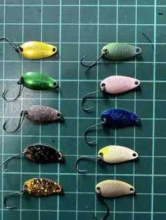 カロ様 リクエスト 2点 まとめ商品