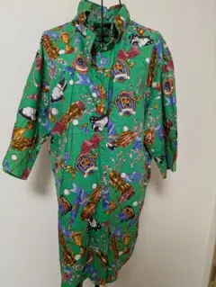 Item thumbnail for item 52a215eb-2a4d-40bf-9174-3530319c1d22