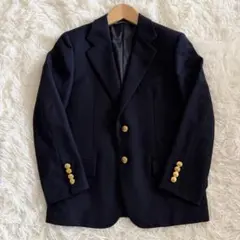 2026年最新】金ボタン入学式男の子の人気アイテム - メルカリ