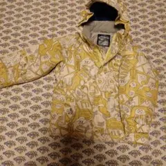 Item thumbnail for item caa20f03-b9d8-4fb8-b01a-75c544fc4001