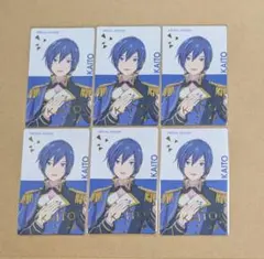 Item thumbnail for item ff65264f-6790-43c8-8dea-bbd636b35778