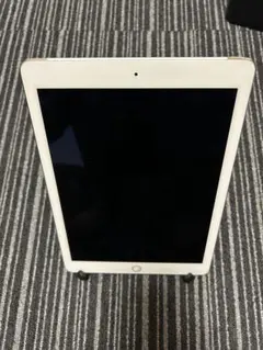 iPad Air2 本体
