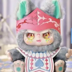 未開封 君が主で執事が俺で 久遠寺森羅 （1/8スケール PVC塗装済み完成