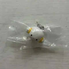 めじるしアクセサリー サンリオキャラクターズオールスターズPart2 こぎみゅん