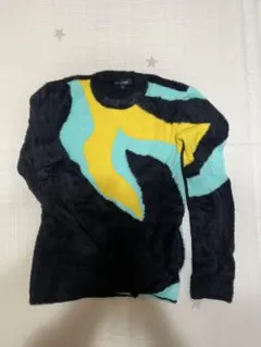 2025年最新】antonio vattev ニットの人気アイテム - メルカリ