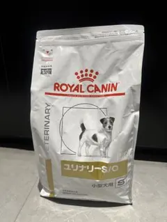 ☆ ROYAL CANIN 柴犬用ドッグフード 8kg - メルカリ