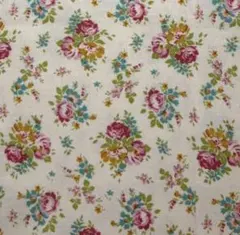 Item thumbnail for item 673bdb0f-eecd-4b1b-8c9b-aa4e7de01d7e