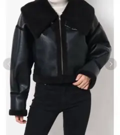 Item thumbnail for item 2a6fcb62-0394-4b54-8f37-744e4262192c