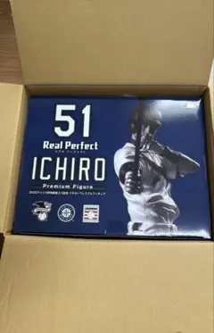 限定3089体】イチロー公認2025年野球殿堂入り記念 プレミアム