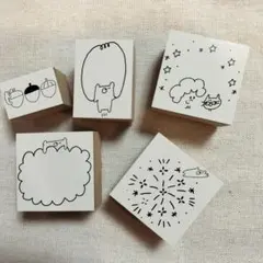 希少　ニコレシピ　愉快な仲間セット　抽選販売当選　スタンプ　テープ　まとめ売り 希少 ニコレシピ 愉快な仲間セット 抽選販売当選 スタンプ - メルカリ