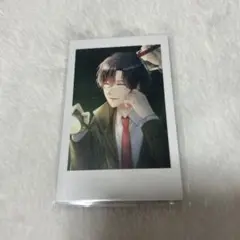 スタマイ フォト風カード 第一弾 宮瀬豪 LoveLetter LL