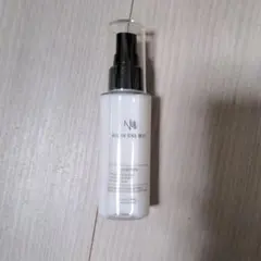 ALL IN ONE MIST 210mlのサムネイル
