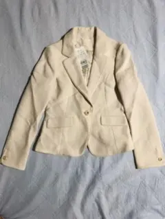 anysisジャケット