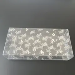 Vaundy グッズ 空ケース