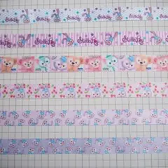 Item thumbnail for item 0484fbc6-07be-4f9c-89e7-5e6eaeae4913