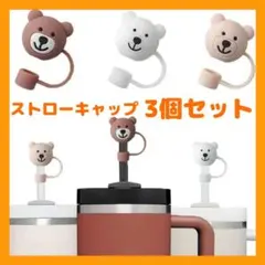 Item thumbnail for item 87fd460a-1663-411e-ba38-29ef3d9e20d7