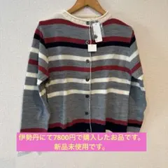 Item thumbnail for item 7ba8d535-d247-4e96-afe0-7f2d5a1dc675